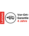 LENOVO ThinkPlus ePac 4YR Onsite - nr 1