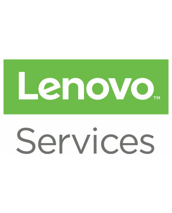 LENOVO 4YR Keep Your Drive