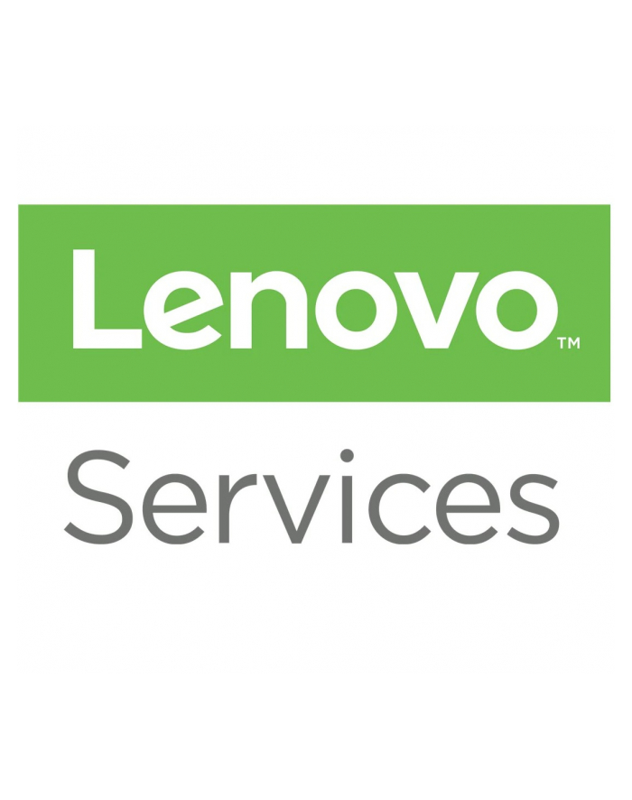 LENOVO ThinkPlus ePac 2Y Accidental Damage Protection compatible with Depot/CCI delivery główny