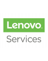 LENOVO ThinkPlus ePac 2Y Accidental Damage Protection compatible with Onsite delivery - nr 3