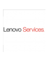 LENOVO ThinkPlus ePac 1YR Depot to 2YR Depot - nr 1