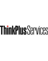 LENOVO ThinkPlus ePac 1YR Depot to 2YR Depot - nr 4