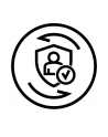 LENOVO ThinkPlus ePac 3YR Onsite to 3YR Tech Install CRU - nr 5