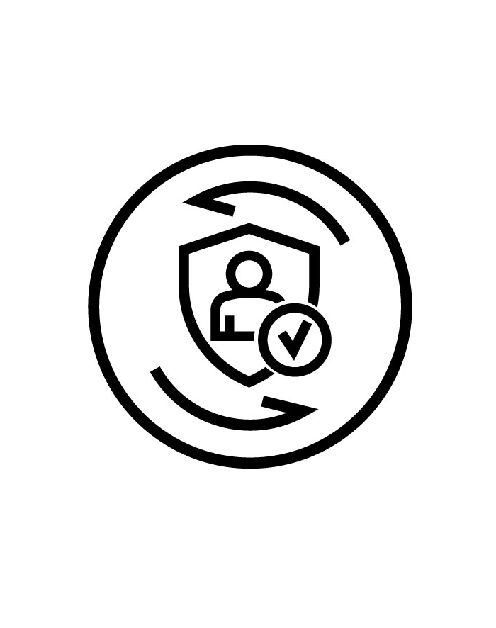 LENOVO ThinkPlus ePac 3YR Onsite to 3YR Tech Install CRU główny