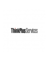 LENOVO ThinkPlus ePac 3YR Sealed Battery Replacement - nr 7