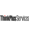 LENOVO ThinkPlus ePac 3YR Sealed Battery Replacement - nr 9