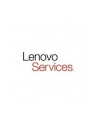 LENOVO Warranty ThinkPad 5 years Depot - nr 1