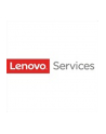 LENOVO ThinkPlus ePac 3Y Depot/CCI upgrade from 1Y Depot/CCI delivery - nr 1