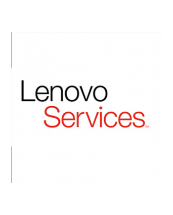 LENOVO ThinkPlus ePac 3Y Depot/CCI upgrade from 1Y Depot/CCI delivery