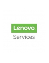 LENOVO ePac 2Y Onsite upgrade from 1Y Depot/CCI delivery - nr 1