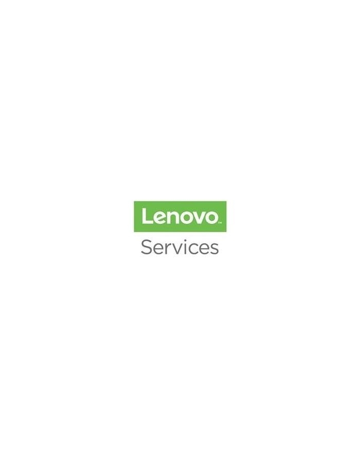 LENOVO ePac 2Y Onsite upgrade from 1Y Depot/CCI delivery główny