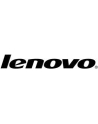 LENOVO 1YR Accidental Damage Protection - nr 10