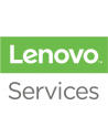 LENOVO ThinkPlus ePac 1YR Accidental Damage Protection - nr 6