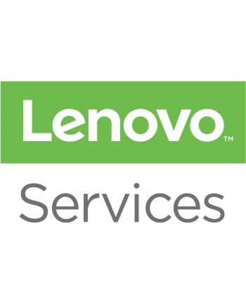 LENOVO ThinkPlus ePac 1YR Accidental Damage Protection