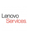 LENOVO ThinkPlus ePac 4YR Onsite Next Business Day - nr 5