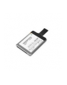 LENOVO 4XB0L67026 HDD_BO ThinkPad SSD - nr 1
