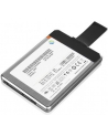 LENOVO 4XB0L67026 HDD_BO ThinkPad SSD - nr 4