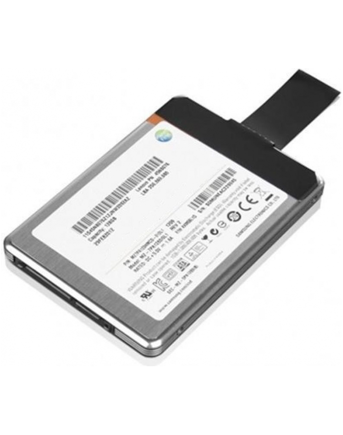 LENOVO 4XB0L67026 HDD_BO ThinkPad SSD główny