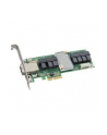 INTEL RES3FV288 12Gb/s Expander Card PCIe French Valley - nr 3