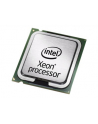 INTEL Xeon E5-1680v4 3,40GHz LGA2011-3 20MB Cache Tray CPU - nr 11
