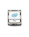 INTEL Xeon E5-1680v4 3,40GHz LGA2011-3 20MB Cache Tray CPU - nr 1