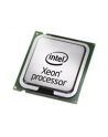 INTEL Xeon E5-1680v4 3,40GHz LGA2011-3 20MB Cache Tray CPU - nr 2