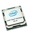 INTEL Xeon E5-1660v4 3,20GHz LGA2011-3 20MB Cache Tray CPU - nr 10