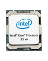 INTEL Xeon E5-1660v4 3,20GHz LGA2011-3 20MB Cache Tray CPU - nr 11