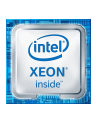 INTEL Xeon E5-1660v4 3,20GHz LGA2011-3 20MB Cache Tray CPU - nr 13