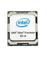 INTEL Xeon E5-1660v4 3,20GHz LGA2011-3 20MB Cache Tray CPU - nr 17