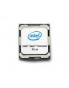 INTEL Xeon E5-1660v4 3,20GHz LGA2011-3 20MB Cache Tray CPU - nr 1