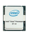 INTEL Xeon E7-4850v4 2,10GHz FCLGA2011 40MB Cache Tray CPU - nr 1