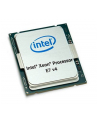 INTEL Xeon E7-4850v4 2,10GHz FCLGA2011 40MB Cache Tray CPU - nr 2