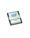 INTEL Xeon E7-4850v4 2,10GHz FCLGA2011 40MB Cache Tray CPU - nr 3