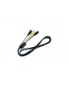 CANON AVC-DC400 AV-Cable Ixus 85 90 970 - nr 5