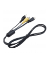 CANON AVC-DC400 AV-Cable Ixus 85 90 970 - nr 6