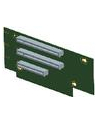 INTEL A2UL8RISER Accessory 2U PCIe 3 Slots for R2000GZ/GL/BB - nr 11