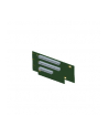 INTEL A2UL8RISER Accessory 2U PCIe 3 Slots for R2000GZ/GL/BB - nr 1