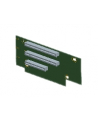INTEL A2UL8RISER Accessory 2U PCIe 3 Slots for R2000GZ/GL/BB - nr 2