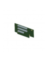 INTEL A2UL8RISER Accessory 2U PCIe 3 Slots for R2000GZ/GL/BB - nr 3
