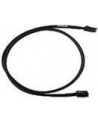 INTEL Cable kit AXXCBL950HDHD Single 950mm Cables with straight SFF8643 to straight SFF8643 connectors - nr 10