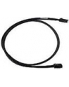 INTEL Cable kit AXXCBL950HDHD Single 950mm Cables with straight SFF8643 to straight SFF8643 connectors - nr 11