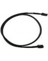 INTEL Cable kit AXXCBL950HDHD Single 950mm Cables with straight SFF8643 to straight SFF8643 connectors - nr 9