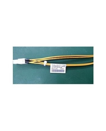 INTEL AXXGPGPUCABLE GPGPU cable accessory