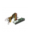 INTEL FUPPDBHC2 Power Distribution Board for P4000 family chassis High Current - nr 1