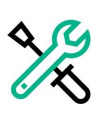 hewlett packard enterprise HPE Installation Service  UPS 3KVA  6KVA  per event - nr 11