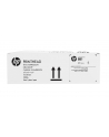 hp inc. HP 881 Latex Optimizer Printhead - nr 1