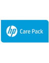 hewlett packard enterprise HPE Foundation Care 24x7 Service  HW and Collab Support  5 year - nr 3