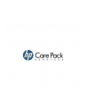hewlett packard enterprise HPE Foundation Care 24x7 Service  HW and Collab Support  5 year - nr 6