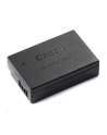 CANON DC COUPLER DR-E17 - nr 1